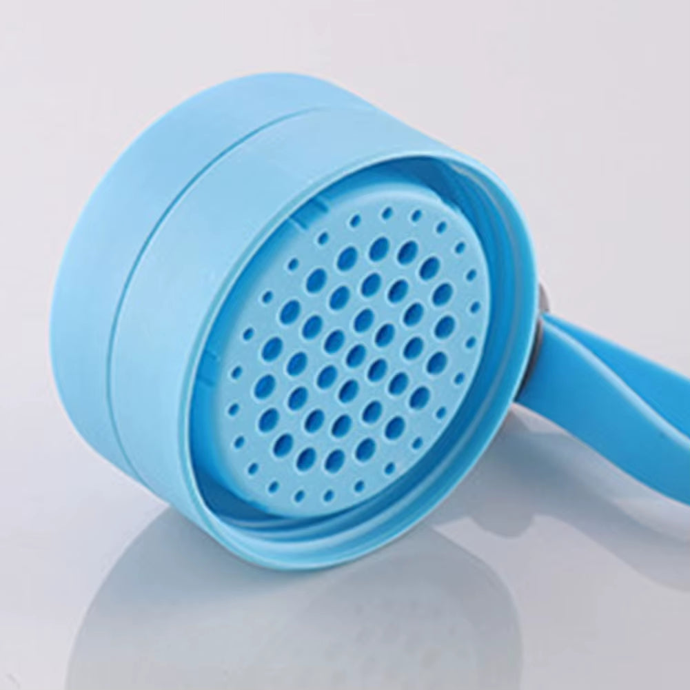 400Ml Smoothies Mixer Machine Portable Automatic Fresh Squeezer Multifunctional Vegetable Juicer Blender for Home Office Travel